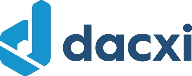 DACxi